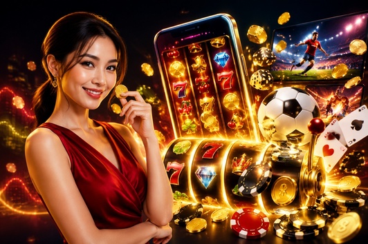 td777t